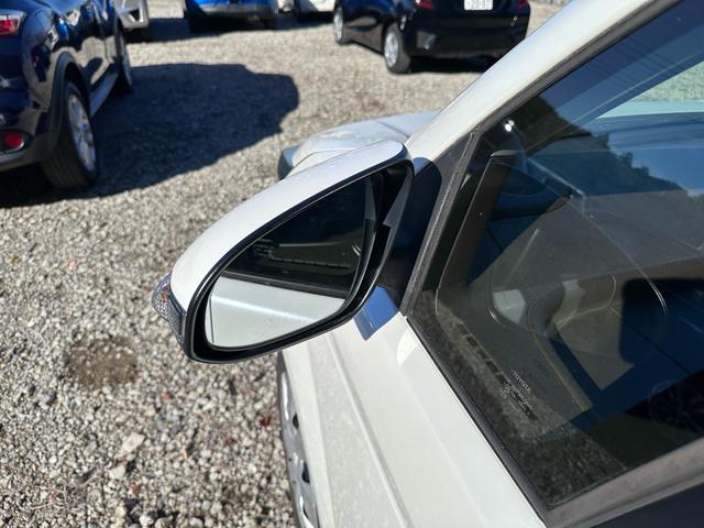 スペイド G(49枚目)