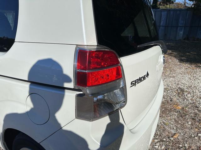 スペイド G(51枚目)