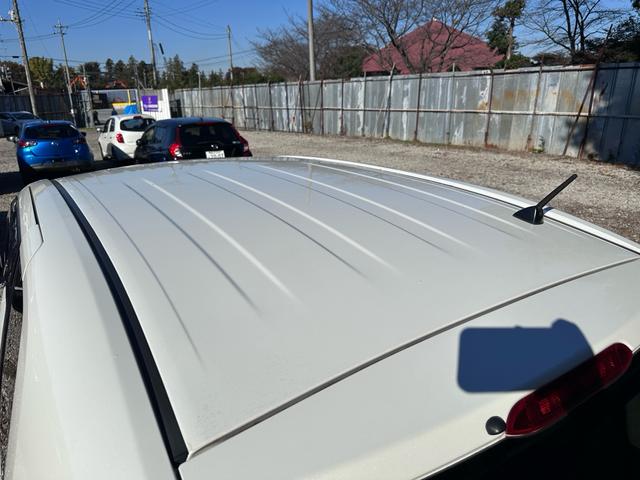 スペイド G(52枚目)