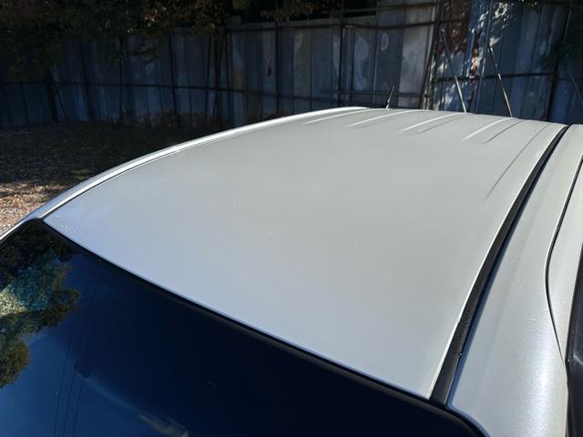 スペイド G(53枚目)