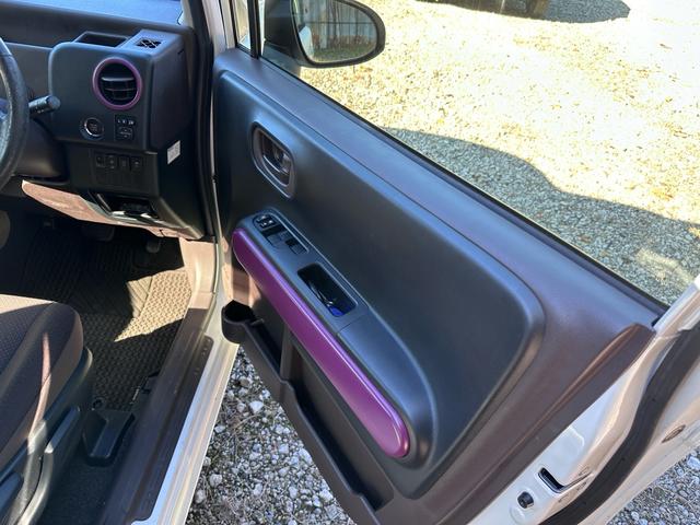 スペイド G(54枚目)