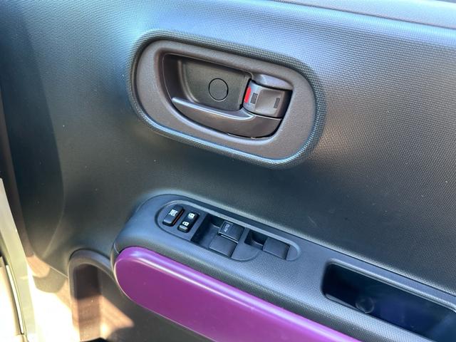 スペイド G(55枚目)