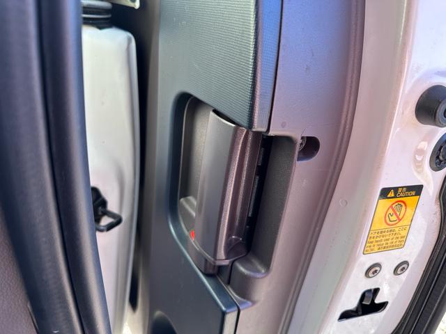 スペイド G(56枚目)