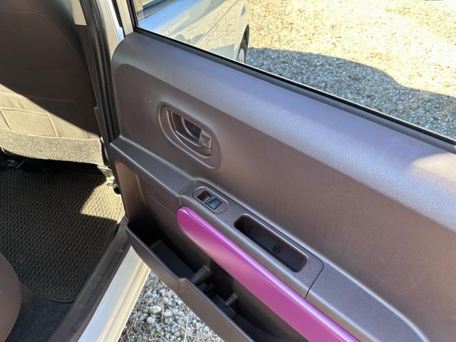 スペイド G(57枚目)