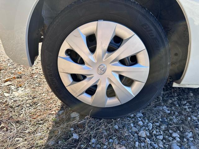 スペイド G(58枚目)