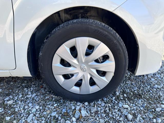 スペイド G(59枚目)