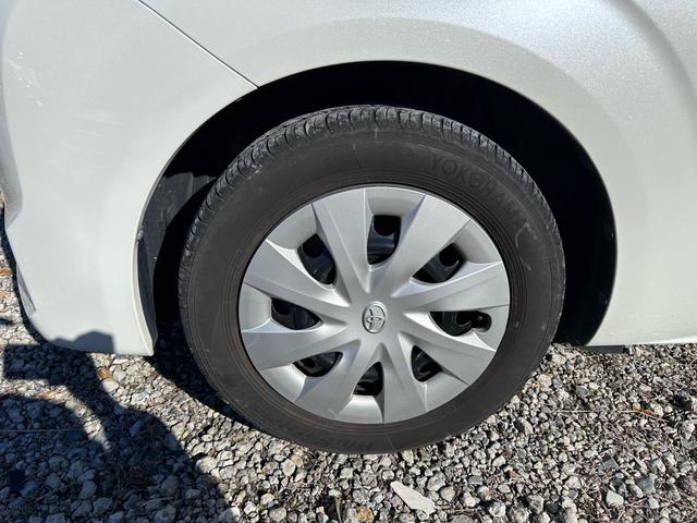 スペイド G(60枚目)