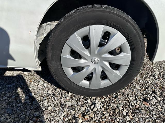 スペイド G(61枚目)