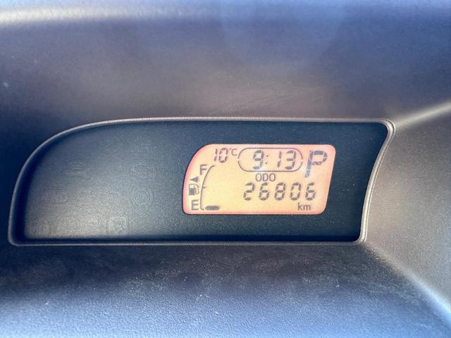 スペイド G(63枚目)