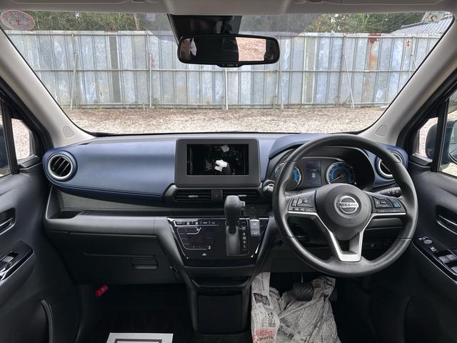 デイズ ハイウェイスター X プロパイロットエディション(2枚目)