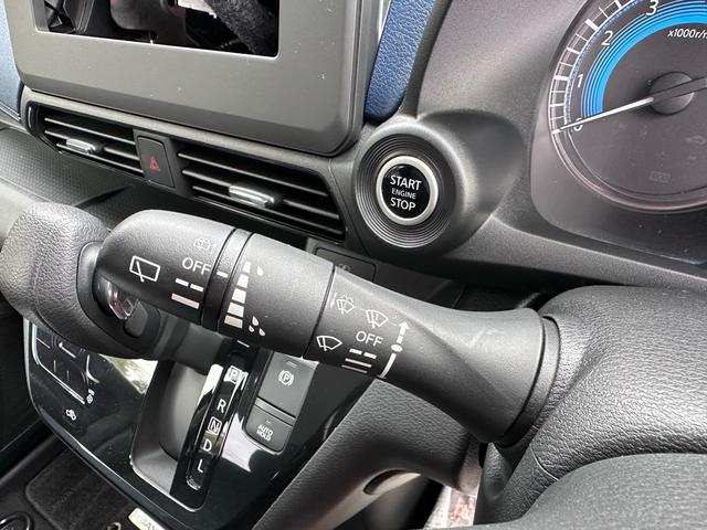 デイズ ハイウェイスター X プロパイロットエディション(3枚目)