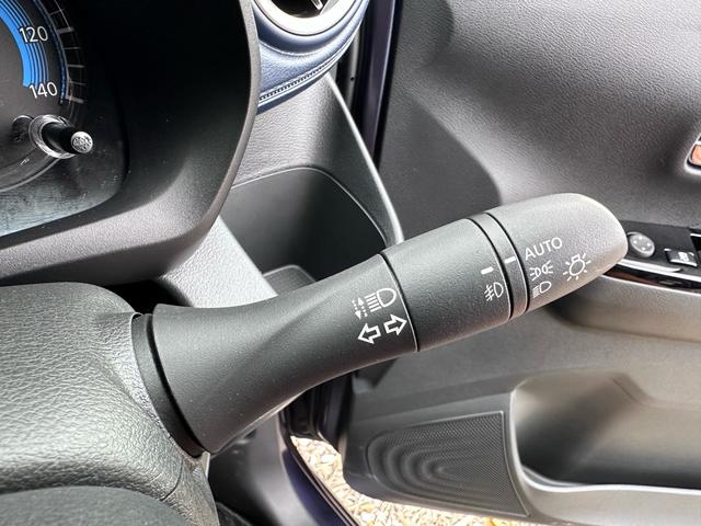 デイズ ハイウェイスター X プロパイロットエディション(4枚目)