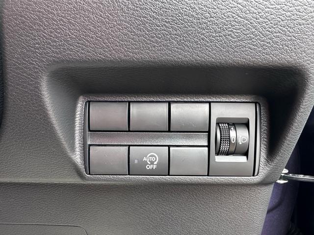 デイズ ハイウェイスター X プロパイロットエディション(5枚目)