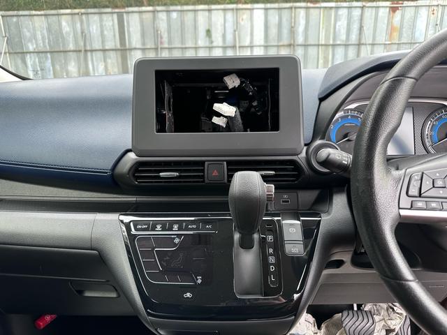 デイズ ハイウェイスター X プロパイロットエディション(6枚目)