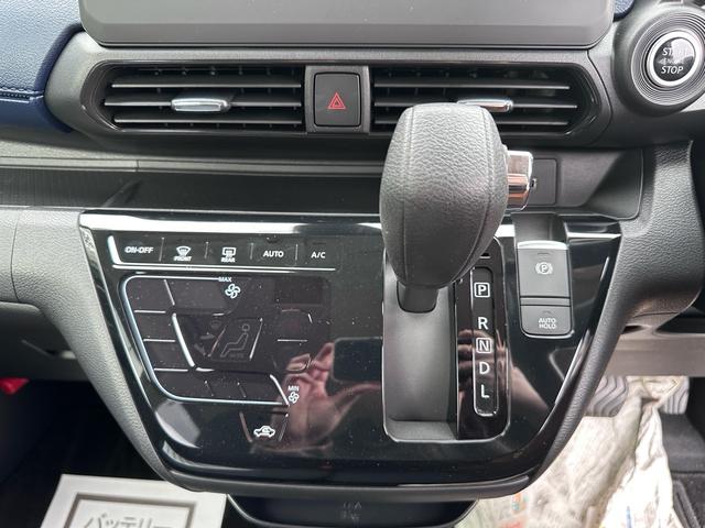 デイズ ハイウェイスター X プロパイロットエディション(7枚目)