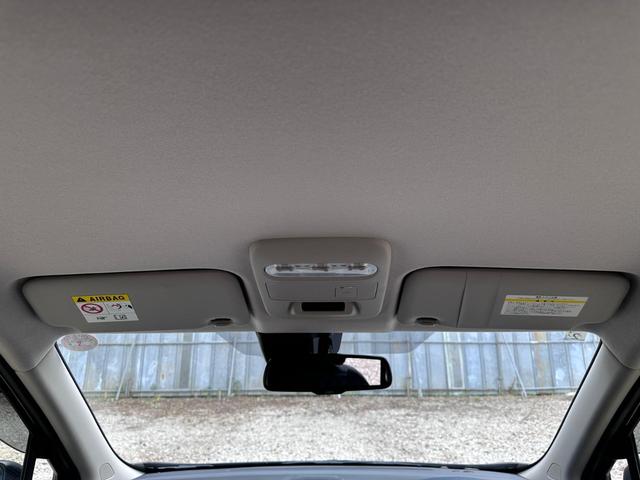 デイズ ハイウェイスター X プロパイロットエディション(13枚目)