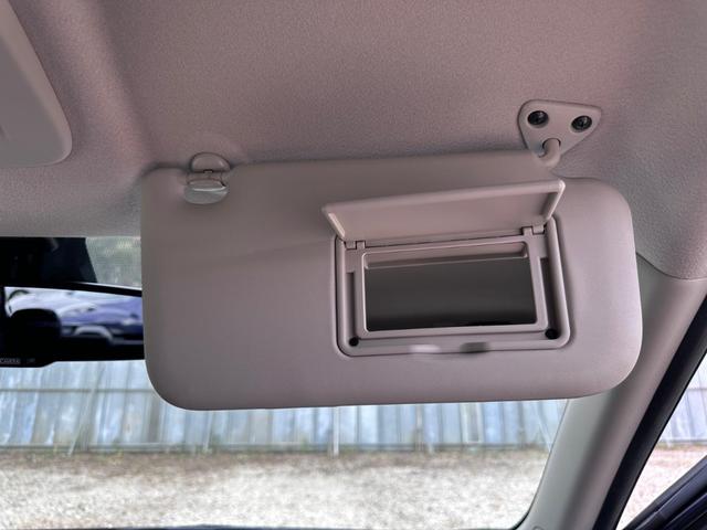 デイズ ハイウェイスター X プロパイロットエディション(14枚目)