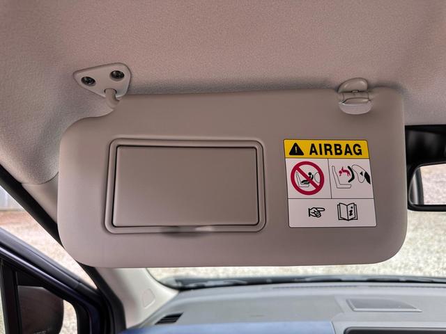 デイズ ハイウェイスター X プロパイロットエディション(15枚目)