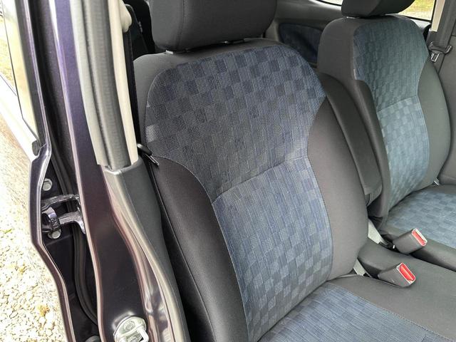 デイズ ハイウェイスター X プロパイロットエディション(18枚目)