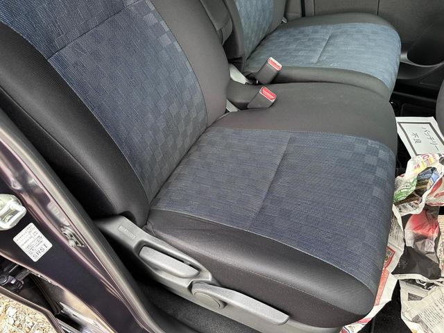 デイズ ハイウェイスター X プロパイロットエディション(19枚目)