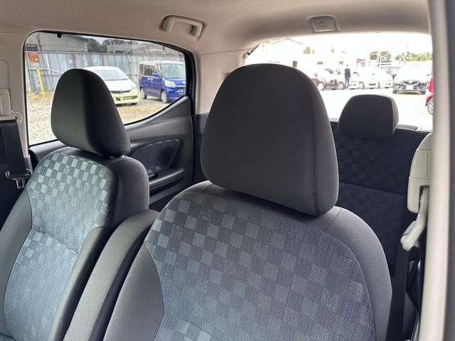 デイズ ハイウェイスター X プロパイロットエディション(23枚目)