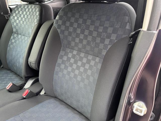 デイズ ハイウェイスター X プロパイロットエディション(24枚目)