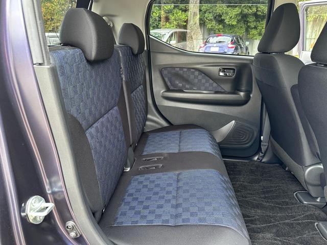 デイズ ハイウェイスター X プロパイロットエディション(26枚目)