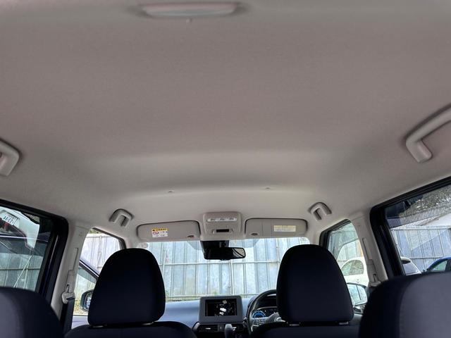 デイズ ハイウェイスター X プロパイロットエディション(28枚目)