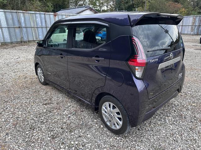 デイズ ハイウェイスター X プロパイロットエディション(32枚目)