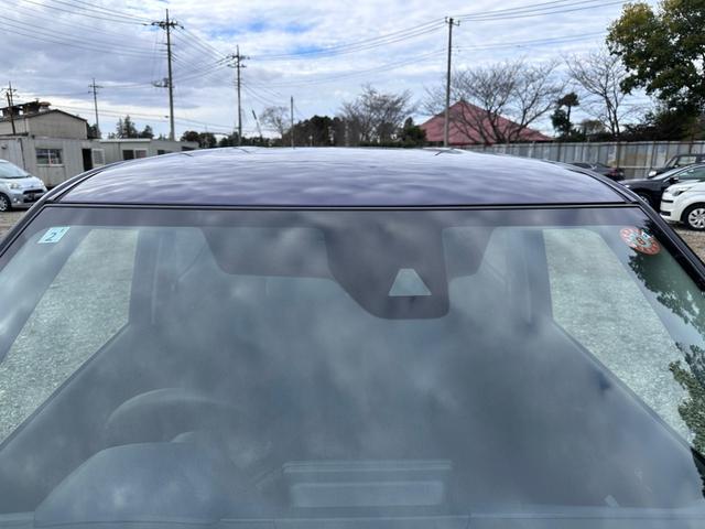 デイズ ハイウェイスター X プロパイロットエディション(36枚目)