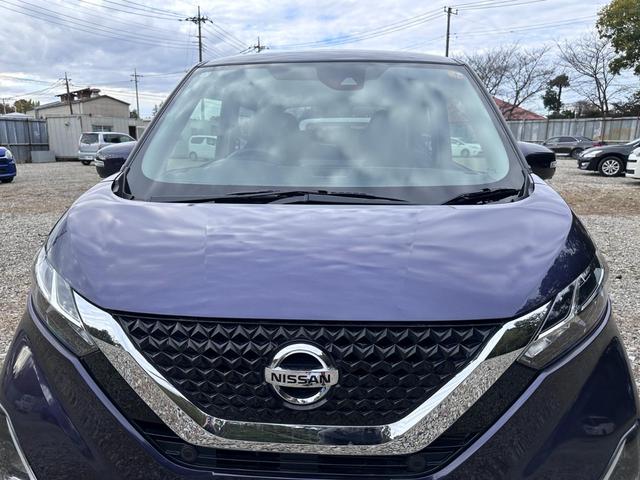 デイズ ハイウェイスター X プロパイロットエディション(37枚目)