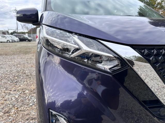 デイズ ハイウェイスター X プロパイロットエディション(39枚目)