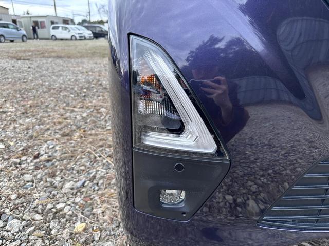 デイズ ハイウェイスター X プロパイロットエディション(41枚目)