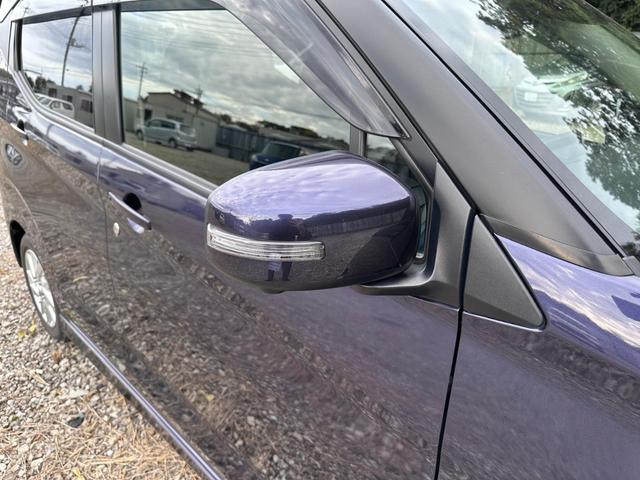 デイズ ハイウェイスター X プロパイロットエディション(43枚目)