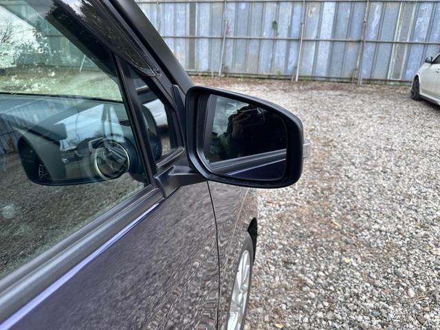 デイズ ハイウェイスター X プロパイロットエディション(44枚目)