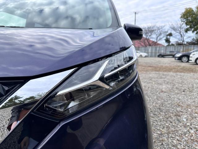 デイズ ハイウェイスター X プロパイロットエディション(46枚目)