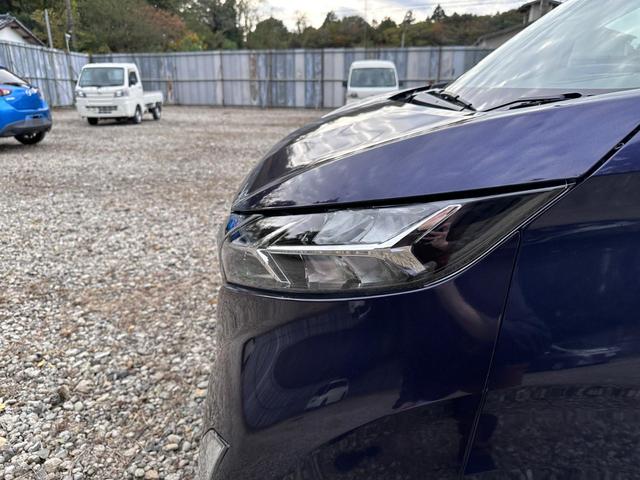 デイズ ハイウェイスター X プロパイロットエディション(47枚目)