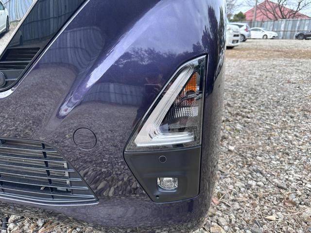 デイズ ハイウェイスター X プロパイロットエディション(48枚目)