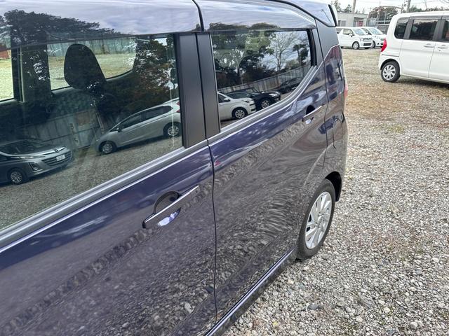 デイズ ハイウェイスター X プロパイロットエディション(49枚目)