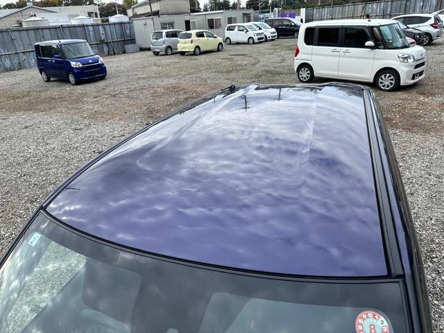 デイズ ハイウェイスター X プロパイロットエディション(54枚目)