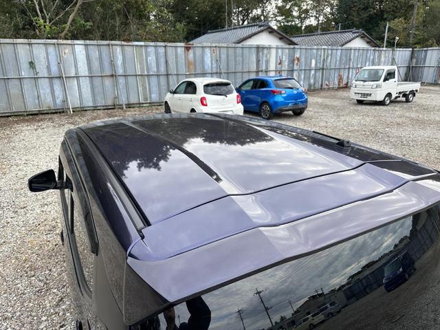 デイズ ハイウェイスター X プロパイロットエディション(55枚目)