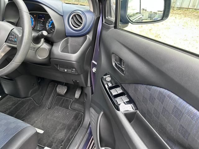 デイズ ハイウェイスター X プロパイロットエディション(56枚目)