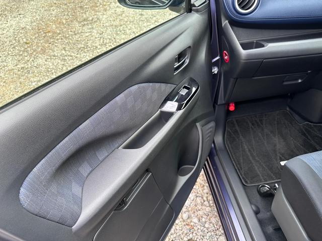 デイズ ハイウェイスター X プロパイロットエディション(57枚目)