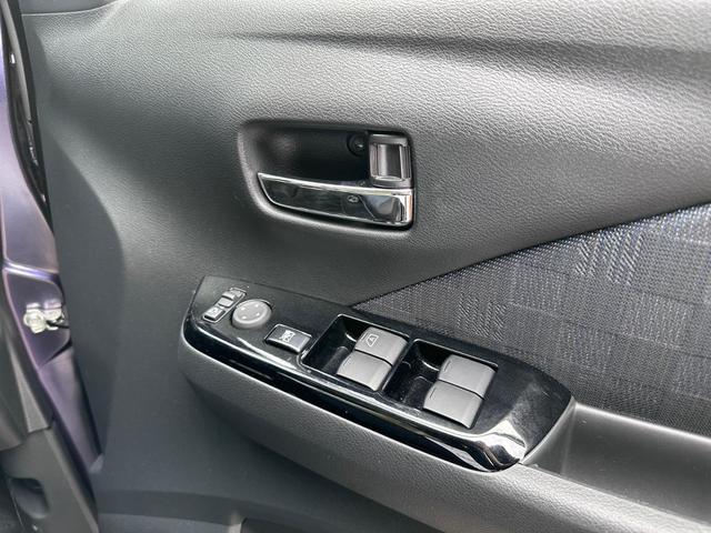 デイズ ハイウェイスター X プロパイロットエディション(58枚目)