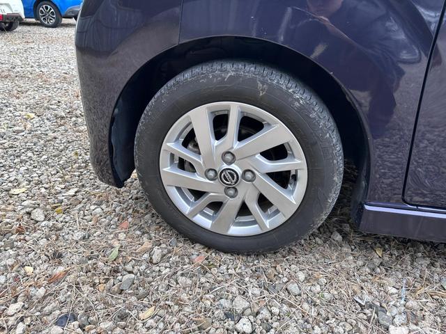 デイズ ハイウェイスター X プロパイロットエディション(60枚目)