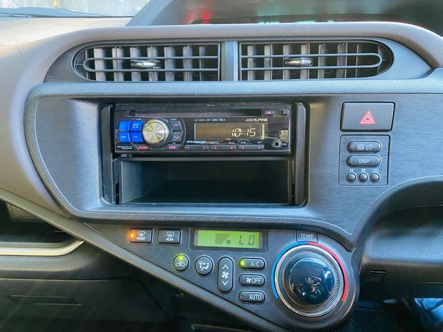 アクア G(5枚目)