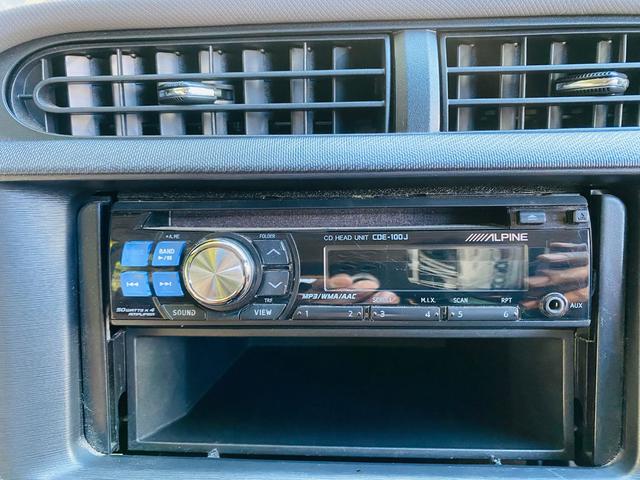 アクア G(6枚目)