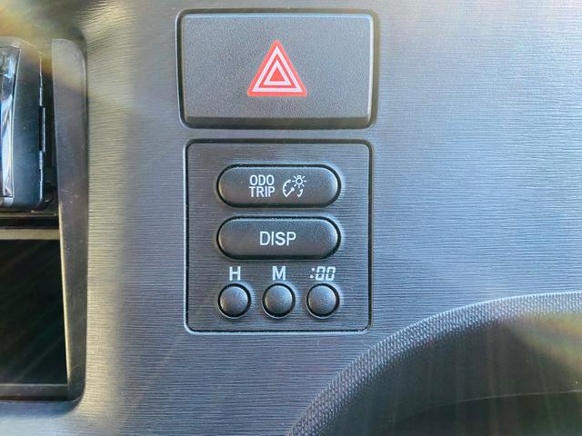 アクア G(8枚目)