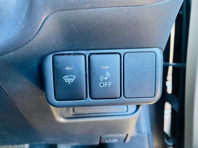 アクア G(9枚目)