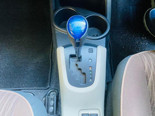 アクア G(10枚目)